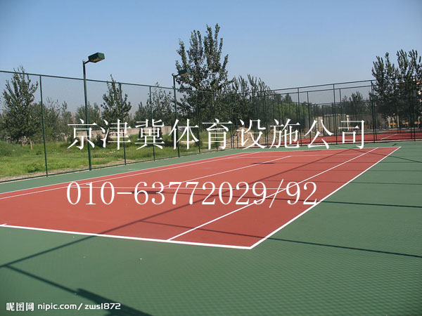 供应石家庄丙烯酸球场材料，丙烯酸材料，丙烯酸生产施工厂家